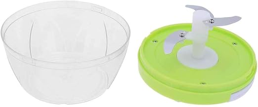 Ultimate Vegetable Slicer