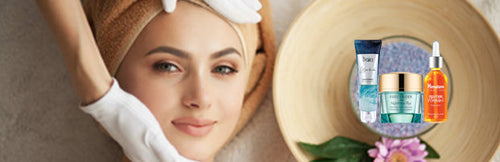 BEAUTY CARE