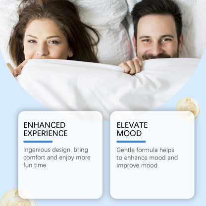 Dietary Supplement Body Care