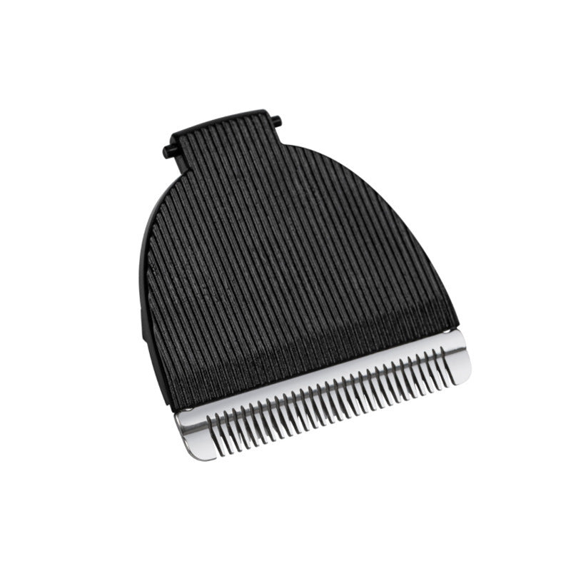 Men’s Multifunctional Body Shaver | Full-Body & Private Area Grooming Made Easy!