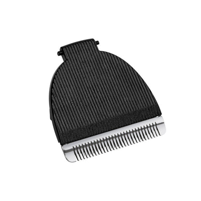 Men’s Multifunctional Body Shaver | Full-Body & Private Area Grooming Made Easy!