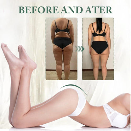 Collagen Lifting Body Oil, Beauty Women Tight Skin