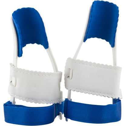 Profoot Good Night Bunion Bunion Regulator Pair 1 Pair Package