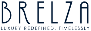 BRELZA L.L.C