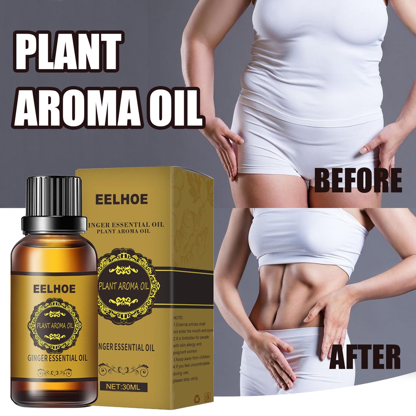 Oraganic Lymphatic Support Extract Drop