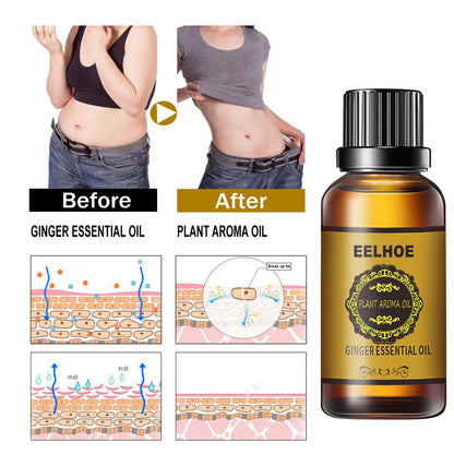 Oraganic Lymphatic Support Extract Drop