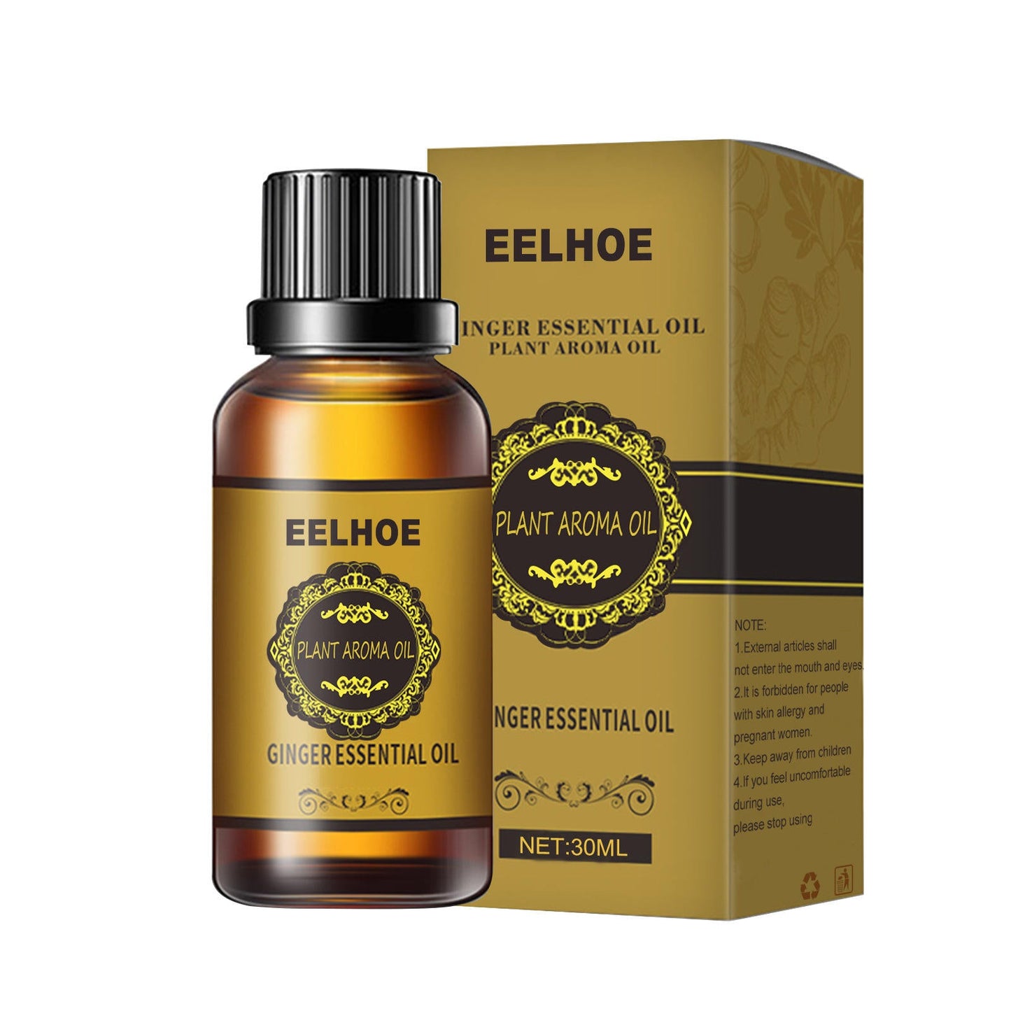 Oraganic Lymphatic Support Extract Drop