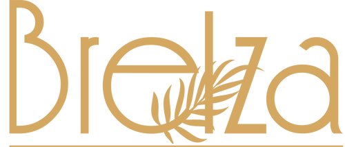 BRELZA-UAE