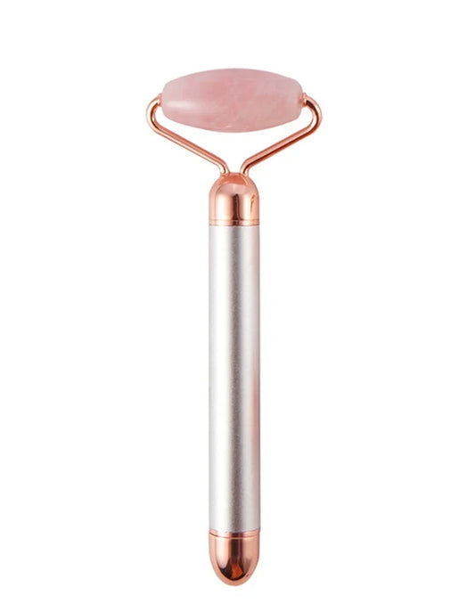 3-in-1 3D Face Massager Roller