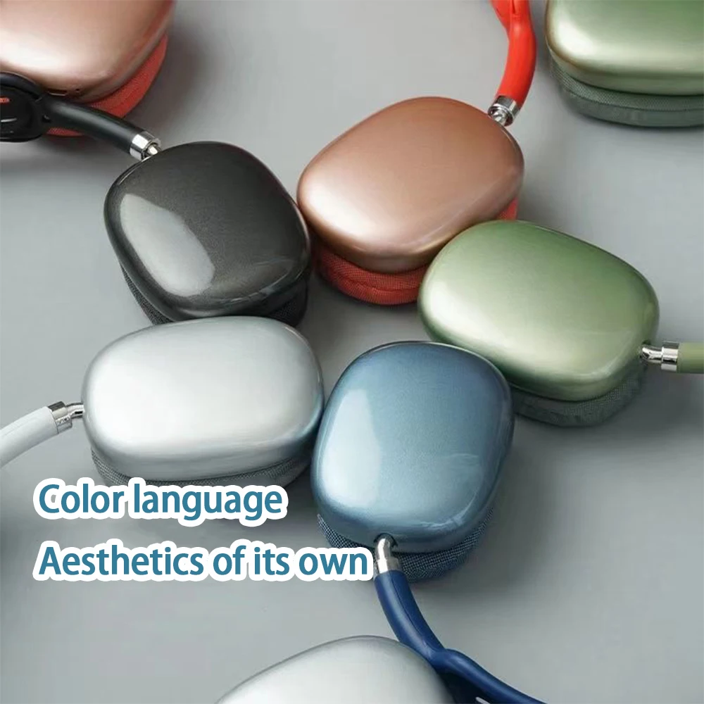 P9 Wireless Bluetooth Headset 🎮 | Sports & Gaming Earbuds with Mic & Noise Cancelling