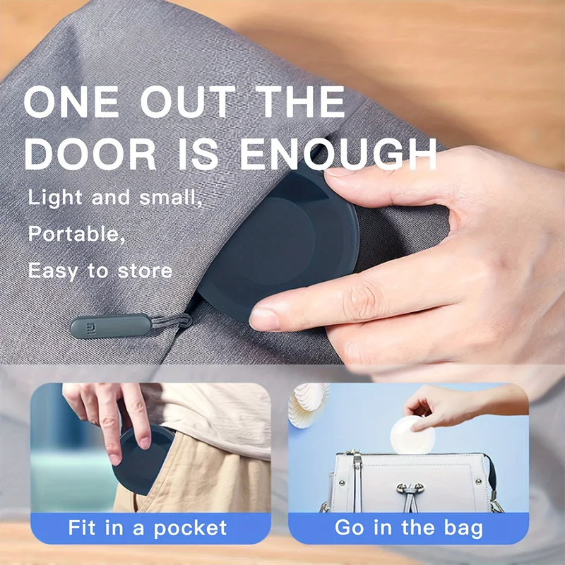 USB-C Charging Kit | Type-C to Lightning / Micro / Type-C Adapter Set (WHITE)