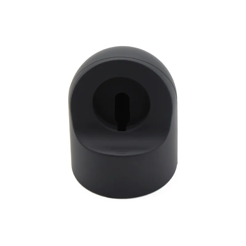 Silicone Dock for Series 9–1, SE & Ultra – Cable Holder & Charging Stand