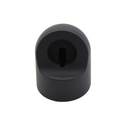 Silicone Dock for Series 9–1, SE & Ultra – Cable Holder & Charging Stand