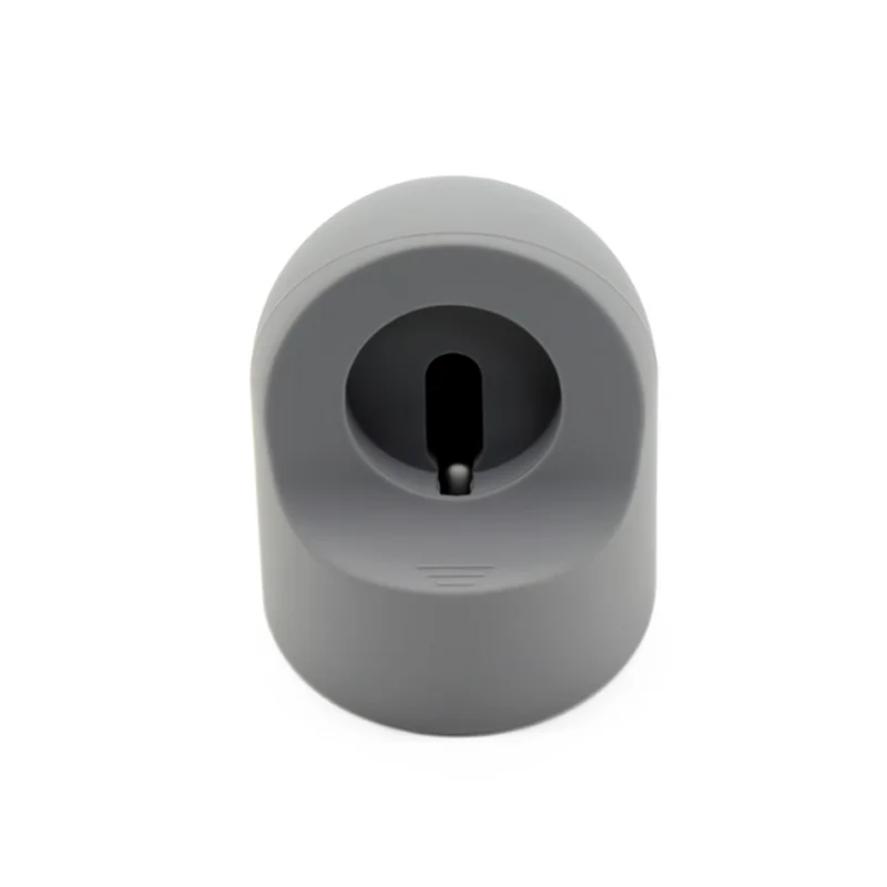 Silicone Dock for Series 9–1, SE & Ultra – Cable Holder & Charging Stand