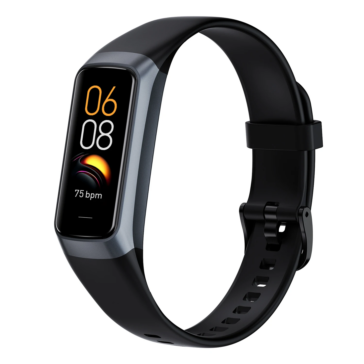 Smart Watch | Waterproof, Sports Watch for IOS & Xiaomi | Available in Multi Colors