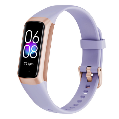 Smart Watch | Waterproof, Sports Watch for IOS & Xiaomi | Available in Multi Colors