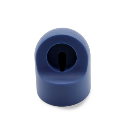 Silicone Dock for Series 9–1, SE & Ultra – Cable Holder & Charging Stand