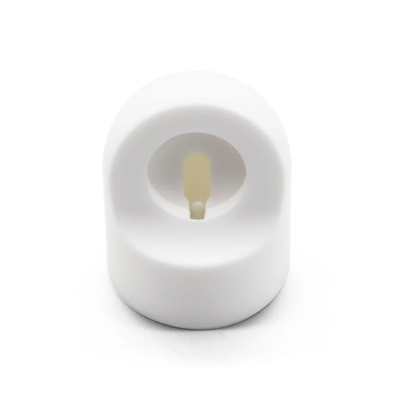 Silicone Dock for Series 9–1, SE & Ultra – Cable Holder & Charging Stand