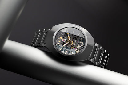 RADO DiaStar Automatic – Premium Luxury Watch