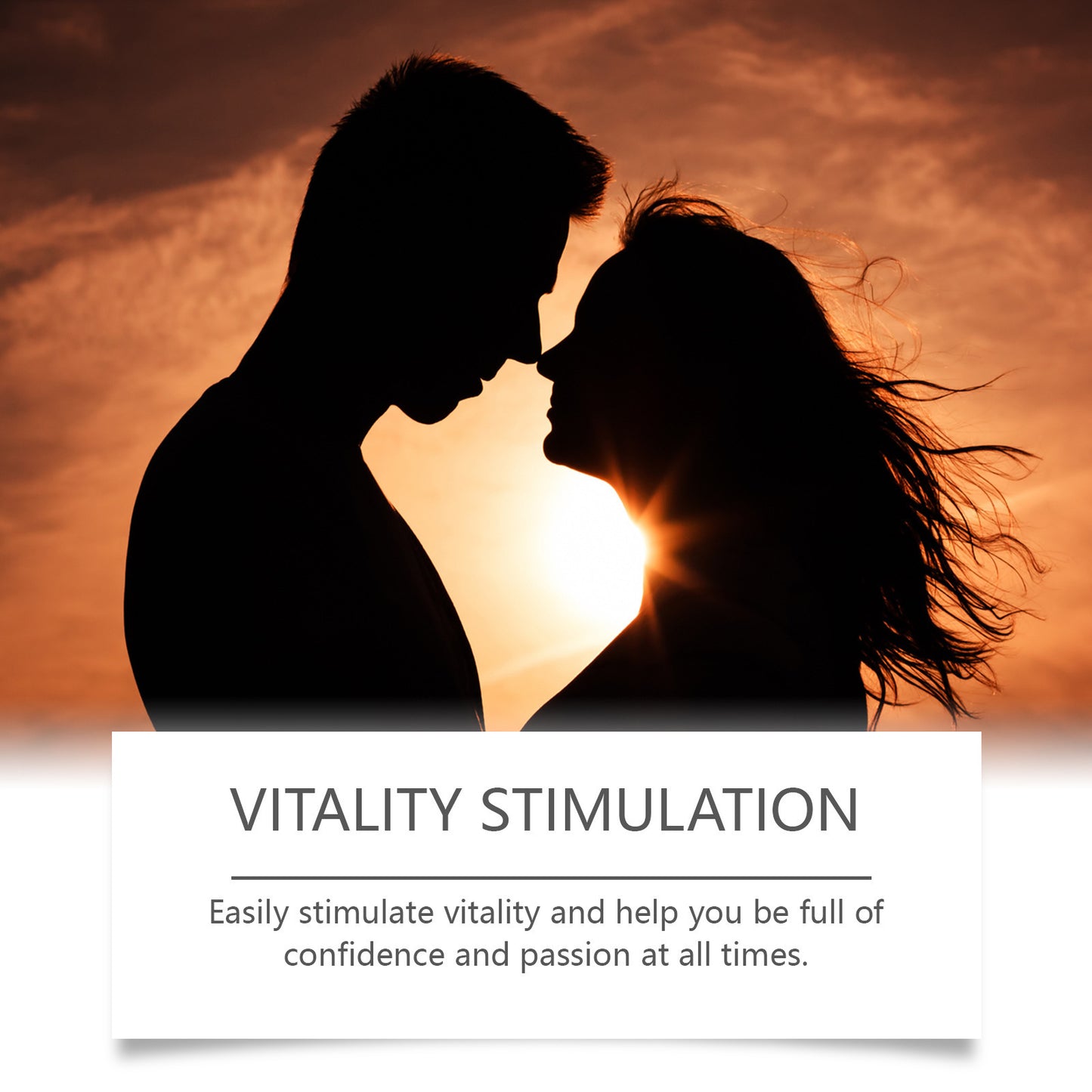 Dietary Supplement Body Care