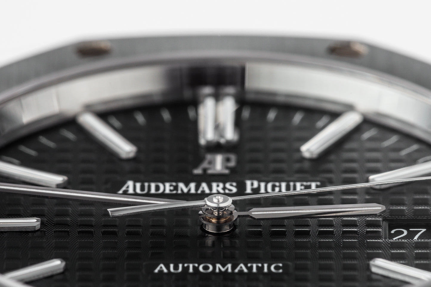 Audemars Piguet Royal Oak Selfwinding