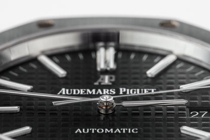 Audemars Piguet Royal Oak Selfwinding