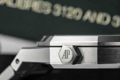 Audemars Piguet Royal Oak Selfwinding