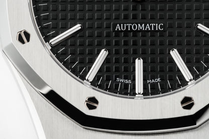 Audemars Piguet Royal Oak Selfwinding