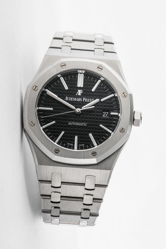 Audemars Piguet Royal Oak Selfwinding
